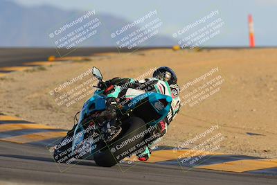 media/Nov-16-2023-Racers Edge (Thu) [[bcabf825d4]]/2-A Group/9Session 7 (Turn 12 Backside)/